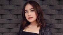 Prilly Latuconsina 