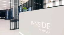 INNSiDE by Melia