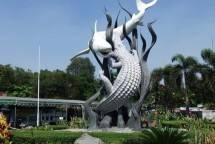Kemenpar Ajak Milenial Surabaya "Go Digital" Promosikan Pariwisata