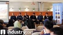 Akseleran Optimistis Salurkan Pinjaman Rp1,2 Triliun di Tahun 2019