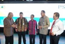 Jelang Seminar Kebangkitan BUMN Dalam Pembangunan Infrastruktur Berkelanjutan