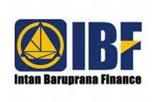 IBFN Bukukan Kenaikan Pendapatan 474,74% di Q-3 2019