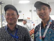 Pemanasan Global Dorong Panasonic Perkenalkan Eco Solution kepada Murid Sekolah Dasar