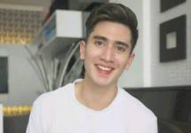 Verrel Bramasta Ajak Dinner Para Pengguna Tantan di Indonesia