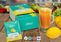 Fibro