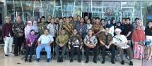 Sinar Mas Land-Techpolitan Berikan Program Beasiswa Coding (Foto Dok Industry.co.id)