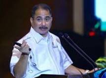 Menpar Arief Yahya (Foto Dok Industry.co.id)
