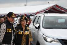 Insentif Super Deductible Tax Segera Dapat Dinikmati