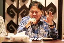 Insentif Potongan Pajak 300 Persen Tinggal Tunggu Teken Presiden Jokowi