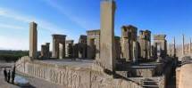 Pariwisata Iran (Foto Dok Industry.co.id)