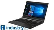 ASUSPRO P1440U