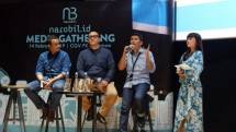 Narobil.id tawarkan solusi penagihan tanpa ribet