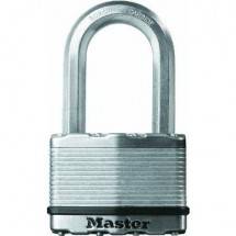 MasterLock Magnum (Foto Dok Industry.co.id)