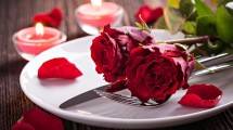 Hotel Santika BSD Teraskota Hadirkan Makan Malam Romantis di Hari Valentine