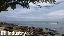 Kadin Berharap Pemerintah Ikut Dukung Percepatan Industri Pariwisata 