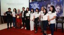 Film Perfect Dream, Angkat Kehidupan Sosialita Surabaya