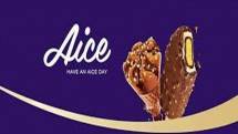 Aice Berbagi Manfaat Konsumsi Cokelat di Hari Spesial Valentine