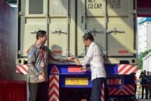Kopi Indonesia Juga Dinikmati di Timur Tengah Hingga Afrika