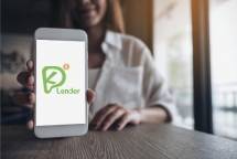 Kredit Pintar Perkuat Layanan Pendanaan Siapkan Aplikasi di Perangkat IOS