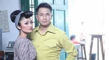 Kolaborasi Delon Siti Badriah Melahirkan Genre Popdut