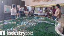 Miliki Nilai Lebih, Ini Keuntungan EcoHome Apartemen