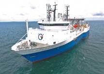 PT Elnusa Tbk (Elnusa), (Foto Dok Industry.co.id)