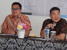 WOM Finance Untung Rp 50 Miliar pada Paruh Pertama 2021