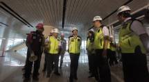 Menteri BUMN Rini Soemarno (Dok Industry.co.id)