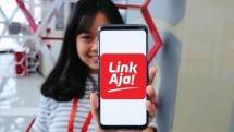 Uji coba aplikasi mobile money TCASH menjadi LinkAja resmi dimulai pada tanggal 22 Februari 2019. 