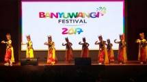 Kembangkan Sektor Pariwisata, Sriwijaya Buka Rute Jakarta-Banyuwangi
