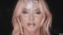 Cuplikan Video Klip "So Good" oleh Zara Larsson (You Tube)