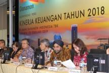 Bank Danamon (Foto Dok Industry.co.id)