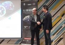  Artificial Intelligence akan jadi Topik CTI IT Infrastructure Summit 2019 (Foto Dok Industry.co.id)