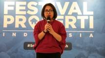 Maria Herawati Manik