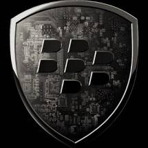 Blackberry Secure Devices (Foto us.blackberry.com)