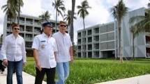 Bupati Banyuwangi Abdullah Azwar Anas (Foto Dok Industry.co.id)