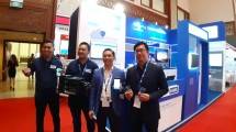 Ciptakan Pengalaman Kerja Lebih Intuitif, HID Global Luncurkan Platform Cloud 