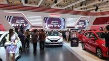 Tahun Depan, Penjualan Mobil Diperkirakan Masih Menanjak