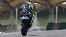 Valentino Rossi (motorcyclenews)