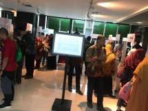 Suasana agropreneur 