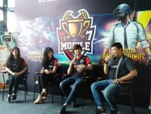 Zaman Berubah, Kini Gamer Bisa Jadi Profesi Baru Yang Menjanjikan!