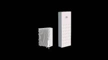 ZTE Tri-band Ultra-Broadband Radio