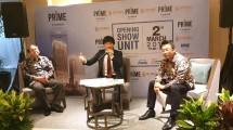 Sinar Mas Land Gelar Show Unit Prime Tower Southgate Residence di Jakarta Selatan