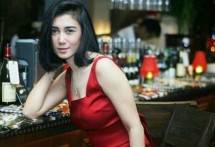Caleg NasDem Livy Andriani (Foto Dok Google)