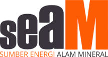 Seam Group & Ascort Asia Lakukan Pembaharuan Managemen