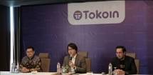 Tokoin ingin menunjukan tekad dan semangatnya dalam memberikan dukungan pada penopang utama perekonomian Indonesia yakni MSME