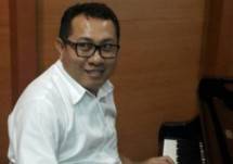 Firdaus, Ketua Mappilu-PWI Pusat (Foto Dok Industry.co.id)