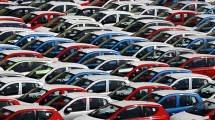 Ini Syarat Diskon Pajak Barang Mewah untuk Kendaraan Bermotor 