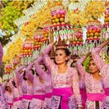 Promosi Melalui Aplikasi E-Commerce Dukung Industri Pariwisata