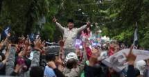Prabowo Subianto (Foto Dok Industry.co.id)